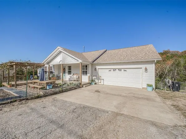 17025 Lariat, Dixon, MO 65459