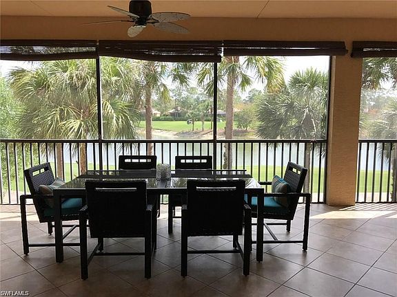 2nd image of 28640 Altessa Way APT 202