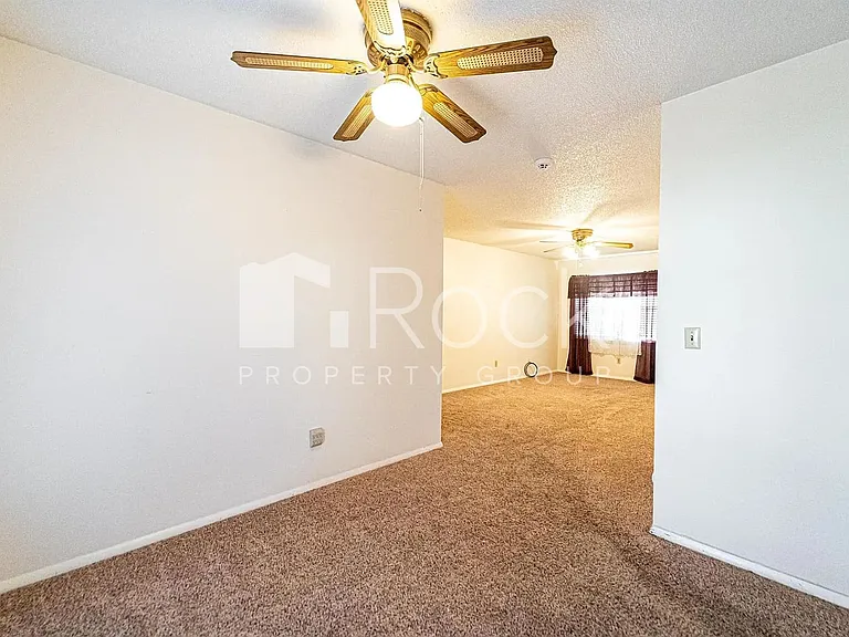 604 Moraine Ave — Photo 9