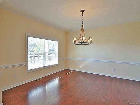 5th image of 5057 Gatsby Cir
