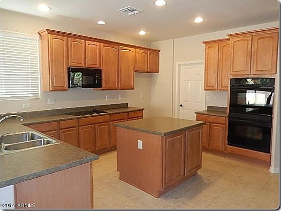 5th image of 2988 E Marlene Dr