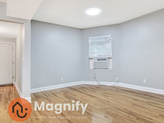 5th image of 6130 S Saint Lawrence Ave #2R