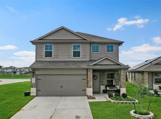 22903 Redvale Forest Ln, Spring, TX 77373