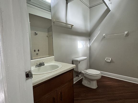 3rd image of 1219 Stone Greene St #1219