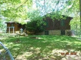 7188 Methodist Church Rd, Lyles, TN 37098