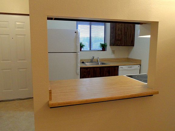 4th image of 3312 I St NE APT D303