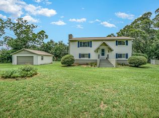1220 Sandy Ln, Titusville, FL 32796