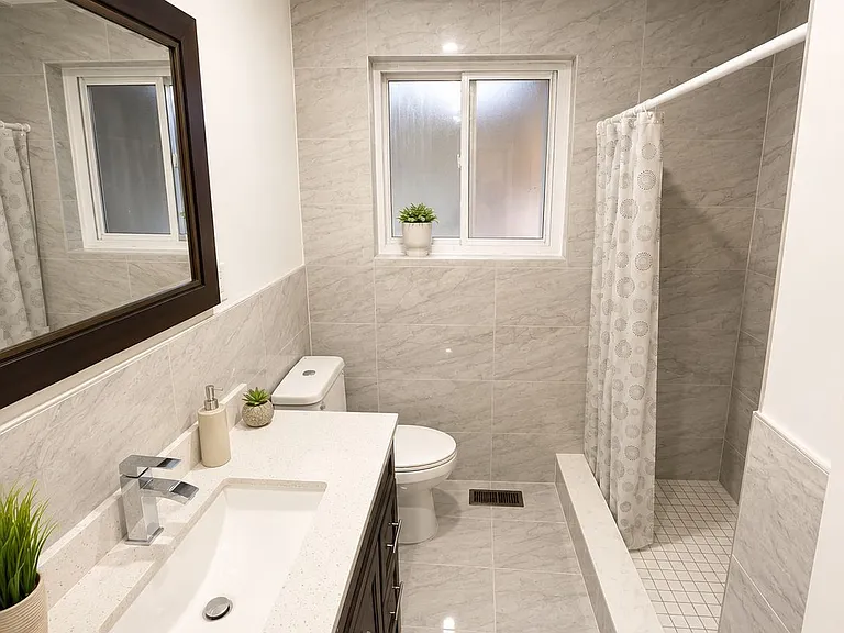 40 Dorward Dr — Photo 9