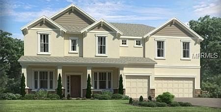 1st image of 1578 Tea Olive Way