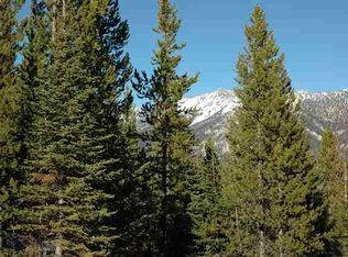 Tbd Sweetroot Frk, Big Sky, MT 59716