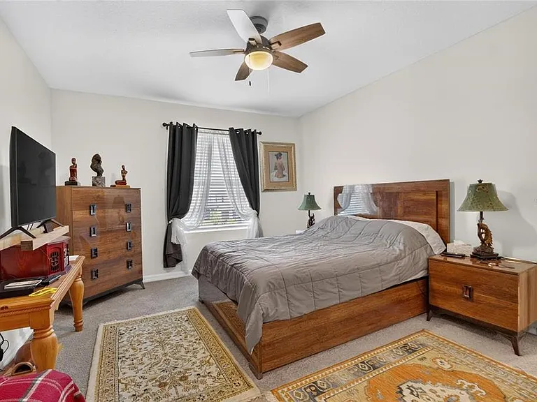 331 Mangrove Shade Cir — Photo 16