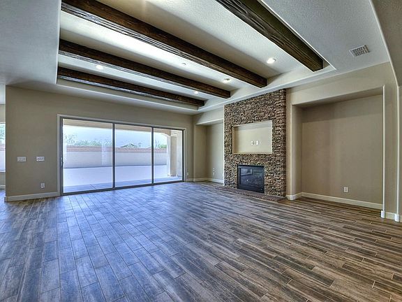 FamilyRoom