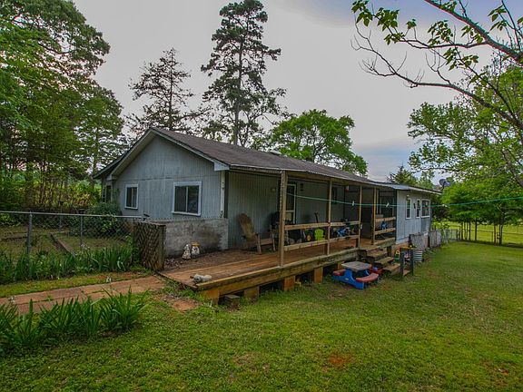5th image of 1594 County Road 3816 Lot Wp001