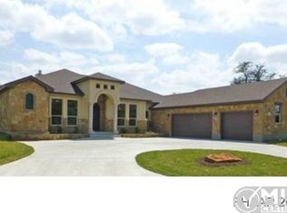1025 Bald Eagle Dr, Nolanville, TX 76559
