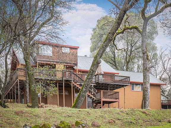 4th image of 10333 Little Deer Dr