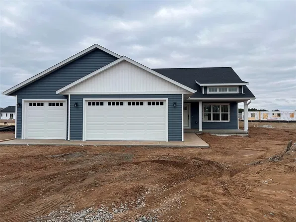3650 114th Street, Chippewa Falls, WI 54729