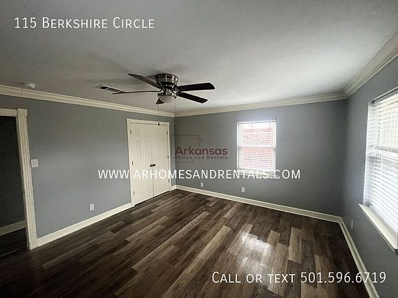 5th image of 115 Berkshire Cir