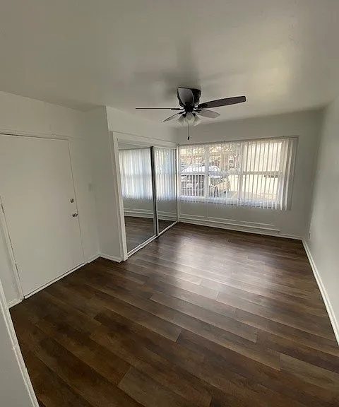 2203 E. El Segundo Blvd. (Elsegunbrook, LLC) — Photo 30