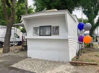 515 River Rd #27, Rio Vista, CA 94571