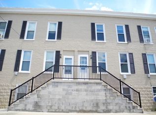 17 Philadelphia Ave, Waynesboro, PA 17268