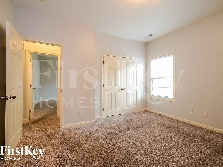 105 Sunflower Pl — Photo 11