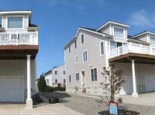 259 28th St, Avalon, NJ 08202