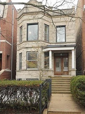 1st image of 1225 W Farwell Ave