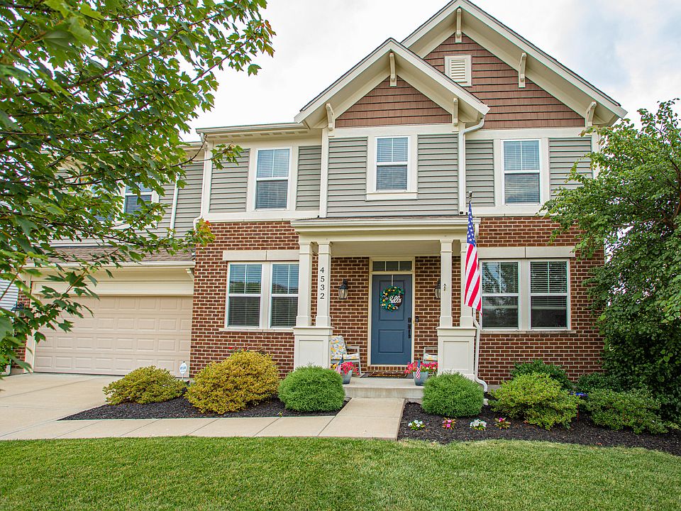 1st image of 4532 Donegal Ave
