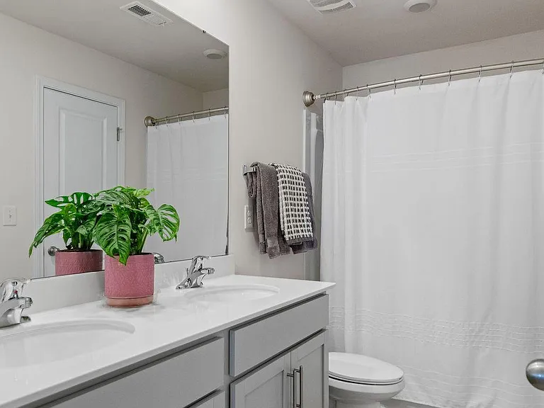 128 Neill Estate Ln — Photo 19