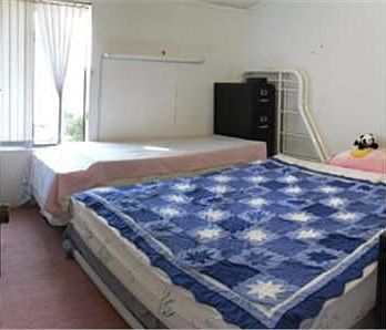 5th image of 116 Chateau La Salle Dr #116