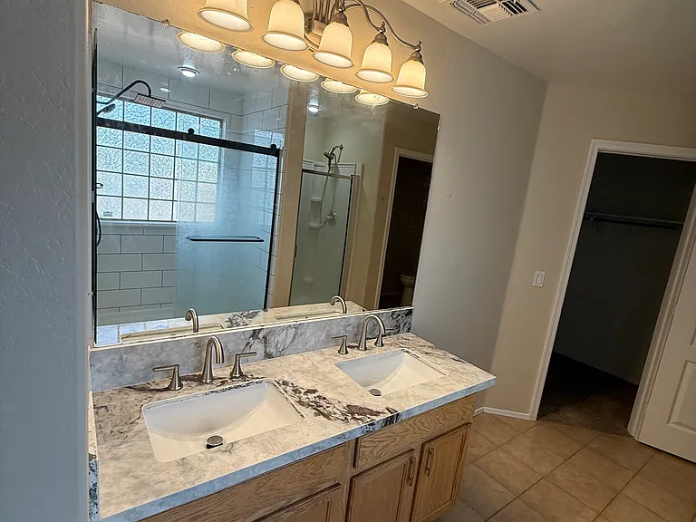 7339 W Maldonado Rd — Photo 19
