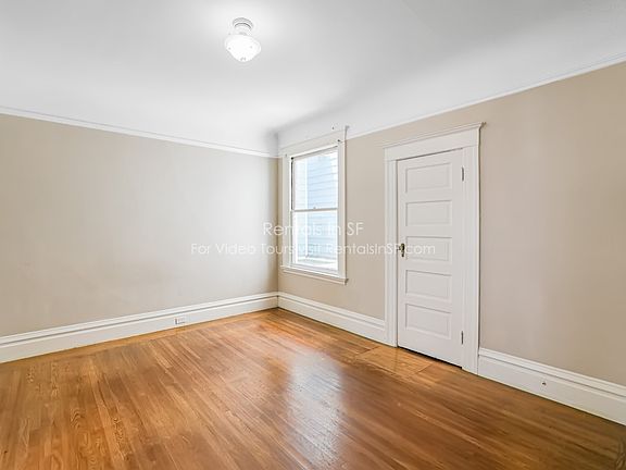5th image of 259 11th Ave