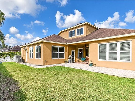 4th image of 16114 Brecon Palms Pl