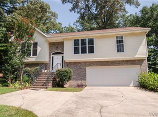 14616 Highway 11 N, Coaling, AL 35453