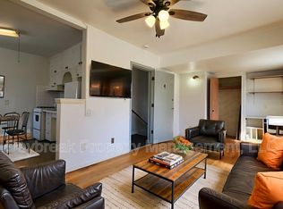 1121 2nd Ave S #4, Fargo, ND 58103