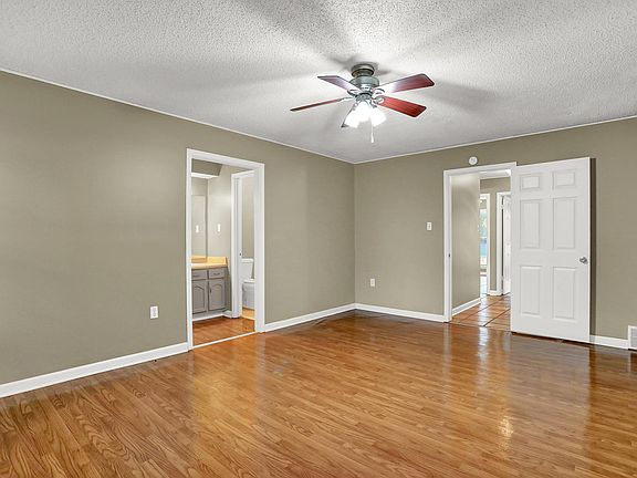 5th image of 8134 Cairn Dr