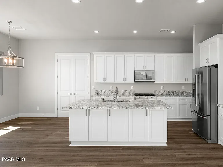 15690 E Orchard View Rd — Photo 9
