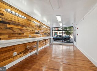 5236 Walnut St, Philadelphia, PA 19139