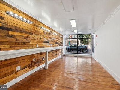5236 Walnut St, Philadelphia, PA, 19139