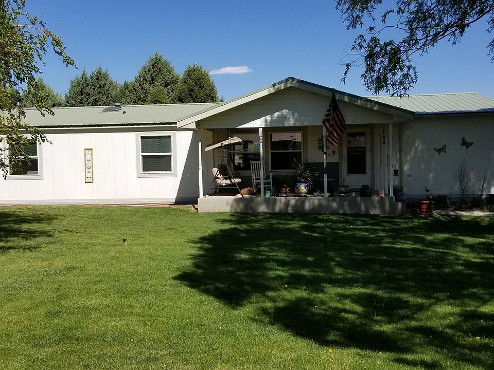 1st image of 23 Road 5297