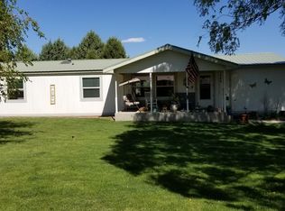 23 Road 5297, Farmington, NM 87401