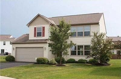 1st image of 9015 Maren Ct