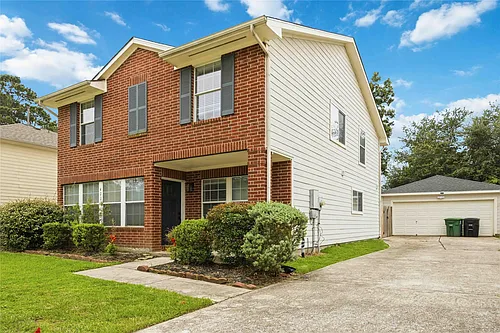 422 Laurel Pine Dr Photo 1
