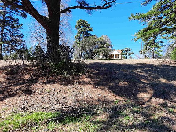 2nd image of 8965 County Road 133 N
