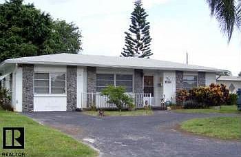 1st image of 1060 77th Ave N
