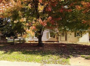 99 Country Ln, Richland, PA 17087