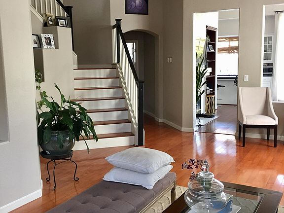 2nd image of 32436 Pacific Grove Way