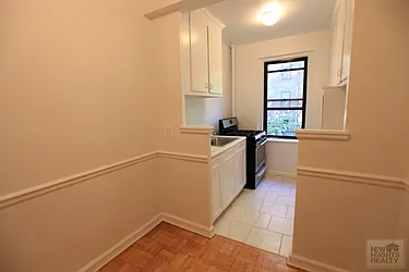 Rented by New Heights Realty