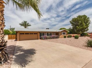 3040 E Charter Oak Rd, Phoenix, AZ 85032