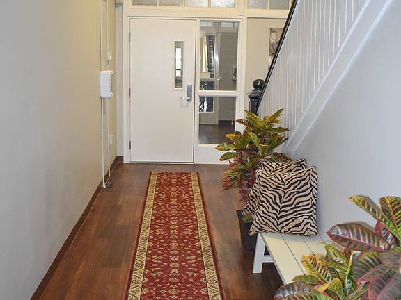 4th image of 110 E Bald Eagle St APT 102